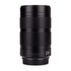 Used Leica APO-Vario-Elmar-TL 55-135mm f/3.5-4.5 ASPH