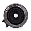Used Leica Wide-Angle-Tri-Elmar-M 16-18-21mm f/4.0 ASPH