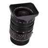 Used Leica Wide-Angle-Tri-Elmar-M 16-18-21mm f/4.0 ASPH