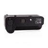 Used Leica Multi Function Handgrip HG-SCL6 for SL2, SL2-S