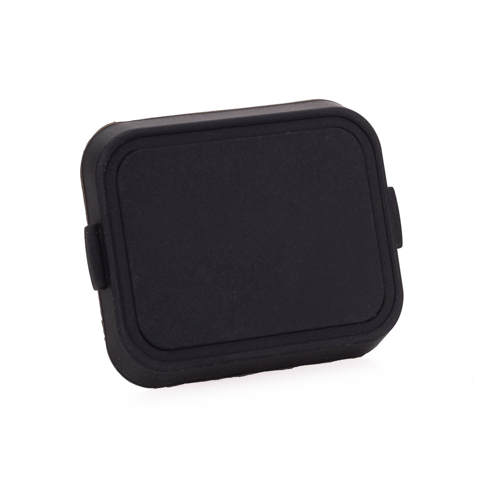 Tapa de objetivo LC-SR-02 para parasol Leica 12524 y 12526 de Match Technical