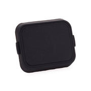 Tapa de objetivo LC-SR-02 para parasol Leica 12524 y 12526 de Match Technical