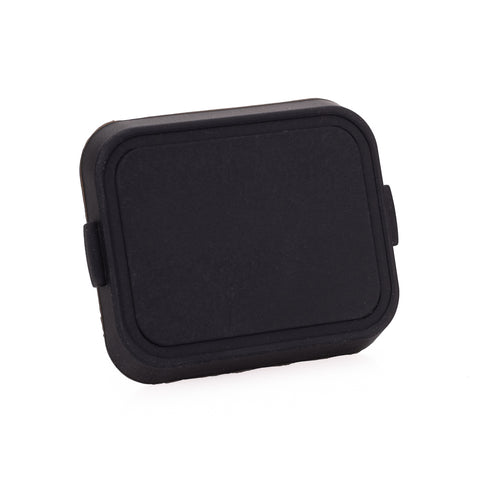 Lens Cap LC-SR-02 for Leica Hood 12524 & 12526 by Match Technical