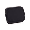 Lens Cap LC-SR-02 for Leica Hood 12524 & 12526 by Match Technical