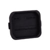 Lens Cap LC-SR-02 for Leica Hood 12524 & 12526 by Match Technical