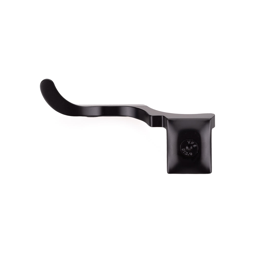 Thumbs Up EP-SL3, Black for Leica SL3