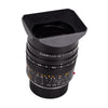 Used Leica Summilux-M 24mm f/1.4 ASPH with Filter