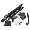 Used Leica APO-Televid 65 Angled Scope Travel Package with Tripod Kit - Recent Leica Portugal CLA