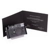 Used Leica M6 TTL 0.72 LHSA, black paint - Recent DAG CLA with Flare-Free Finder