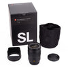 Used Leica APO-Summicron-SL 28mm f/2 ASPH - Recent Leica Wetzlar CLA