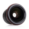 Used Leica Summilux-M 21mm f/1.4 ASPH
