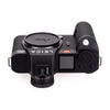 Used Leica SL2 - Extra Battery