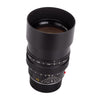 Used Leica Summilux-M 75mm f/1.4 (Canada, 1990) - 6-Bit - Recent Leica Wetzlar CLA