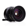 Used Leica PC-Super-Angulon-R 28mm f/2.8 - Recent DAG CLA