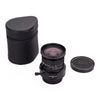 Used Leica PC-Super-Angulon-R 28mm f/2.8 (1996) - Recent DAG CLA