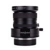 Used Leica PC-Super-Angulon-R 28mm f/2.8 (1996) - Recent DAG CLA