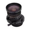 Used Leica PC-Super-Angulon-R 28mm f/2.8 (1996) - Recent DAG CLA