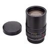 Used Leica Elmarit-R 135mm f/2.8 V2 3-CAM (1976) - Recent DAG CLA