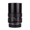 Used Leica Elmarit-R 135mm f/2.8 V2 3-CAM (1976) - Recent DAG CLA