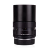 Used Leica Elmarit-R 135mm f/2.8 V2 3-CAM (1976) - Recent DAG CLA