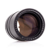 Used Leica Elmarit-R 135mm f/2.8 V2 3-CAM (1976) - Recent DAG CLA