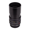 Used Leica Elmarit-R 135mm f/2.8 V2 3-CAM (1976) - Recent DAG CLA