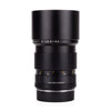 Used Leica Elmarit-R 180mm f/2.8 V2 3-CAM (1982) - Recent DAG CLA