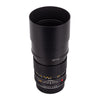 Used Leica Elmarit-R 180mm f/2.8 V2 3-CAM (1982) - Recent DAG CLA