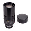 Used Leica Telyt-R 250mm f/4 V1 3-CAM (1977) - Recent DAG CLA