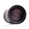 Used Leica Telyt-R 250mm f/4 V1 3-CAM (1977) - Recent DAG CLA