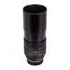 Used Leica Telyt-R 250mm f/4 V1 3-CAM (1977) - Recent DAG CLA