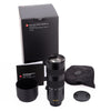 Certified Pre-Owned Leica APO-Vario-Elmarit-SL 90-280mm f/2.8-4