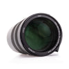 Certified Pre-Owned Leica APO-Vario-Elmarit-SL 90-280mm f/2.8-4