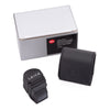 Used Leica EVF2 for M/M-P (Typ 240), X Vario, X2