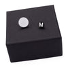 Used Leica M Soft Release Button, 8mm, Black