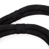 Used Leica Double Rope Strap by Cooph, Night, 126cm, Nylon-Loop Style