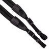 Used Leica Double Rope Strap by Cooph, Night, 126cm, Nylon-Loop Style