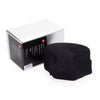 Used Leica Neoprene Case M Black with Large Front