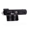 Used Leica D-Lux 7 Vans X Ray Barbee Edition