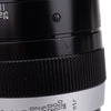 Used Leica Thambar-M 90mm f/2.2 - Recent Leica CLA