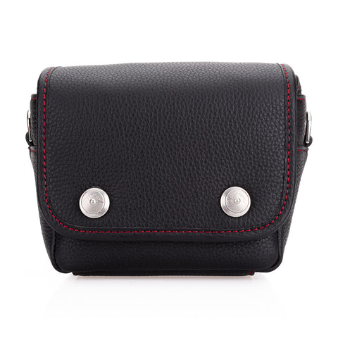 Sac Reporter Oberwerth SL-Bag Medium - Parfait pour Leica SL, SL2, SL3 Sac Reporter Oberwerth SL-Bag Medium - Parfait pour Leica SL, SL2, SL3