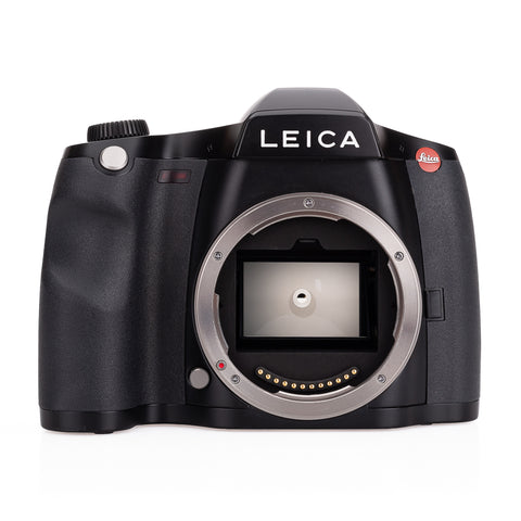 販売通販売 LEICA STYLE MAGAZINE (2冊） - 本