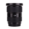 Used Leica Vario-Elmar-S 30-90mm f/3.5-5.6 ASPH - Recent Leica Wetzlar CLA (New Focus Motor)