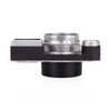 Used Leica Summaron-M 35mm f/2.8 with Goggles - Recent DAG CLA