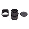 Used Leica Elmarit-M 28mm f/2.8 Pre-ASPH V3 (1982) - 6-Bit - Recent Leica Wetzlar CLA