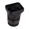 Used Leica Elmarit-M 28mm f/2.8 Pre-ASPH V3 (1982) - 6-Bit - Recent Leica Wetzlar CLA