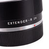 Used Leica Extender-R 2x - Recent DAG CLA