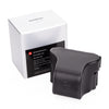 Used Leica Every Ready Case (Small Front), black for M240/MP240/MM246