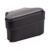 Used Leica Every Ready Case (Small Front), black for M240/MP240/MM246