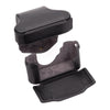 Used Leica Every Ready Case (Small Front), black for M240/MP240/MM246